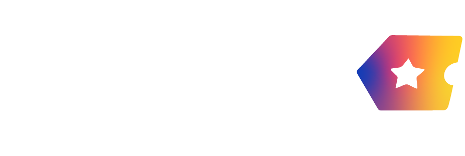 BotixChecker Ticketmaster Drop Checker logo